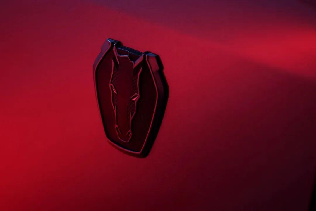 2023广州车展上有哪些值得期待的「宝藏车」？ 