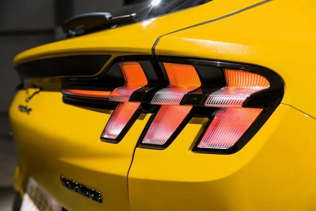 2023广州车展上有哪些值得期待的「宝藏车」？ 