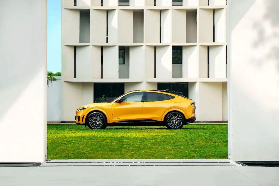 2023广州车展上有哪些值得期待的「宝藏车」？ 