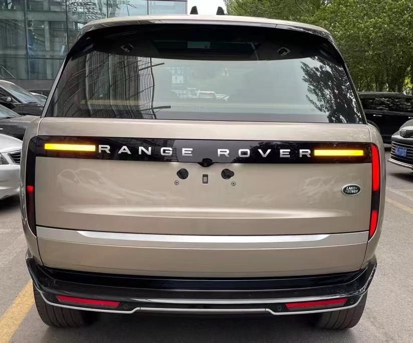 中汽顺合国际贸易有限公司,主营平行进口奔驰,宝马,丰田,路虎