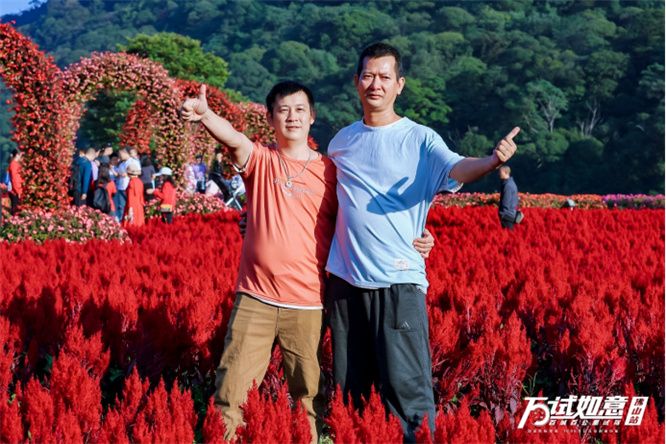 万试如意 超混电驱奇骏百城百公里试驾·佛山站