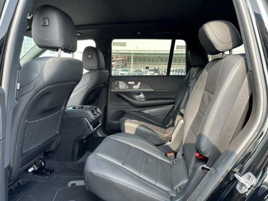 微信头像图片2023年新款唯美 news_default_0263F33217DDEB45A9C6F0FAE8E56D0A.jpg