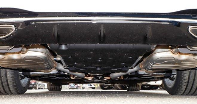 奔驰s400ls450ls500l现在出发去夕阳下