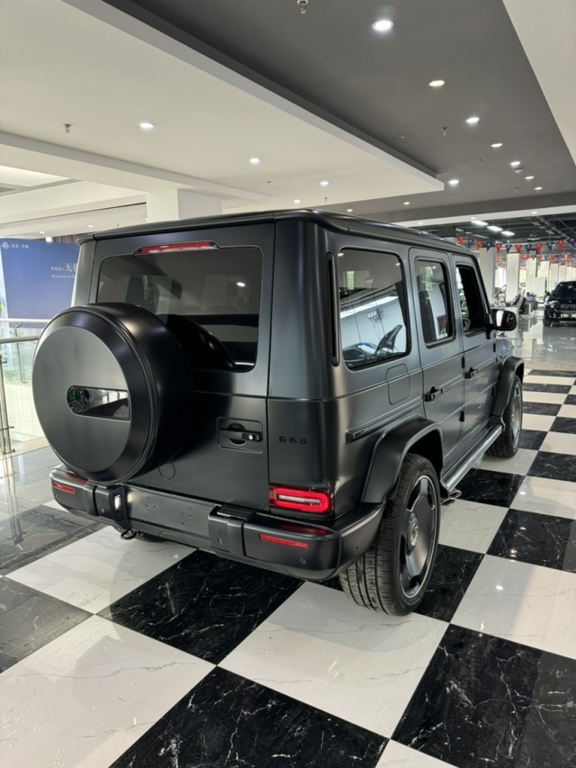 benz),宝马(bmw),保时捷(porsche),路虎(land rover),奥迪(audi)