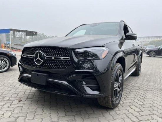 gle450报价图片