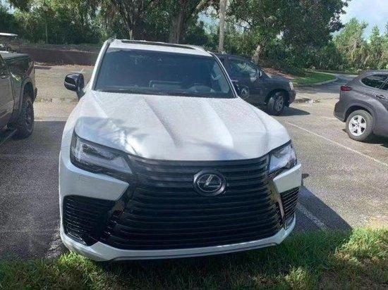 news_default_2715E69B2FE001B50F560837D3A8DCA2.jpg