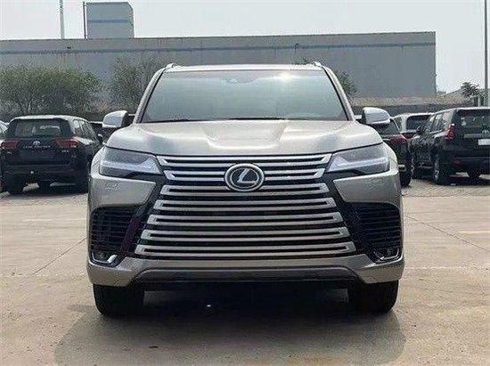 雷克萨斯lx600讲解 news_default_8306FF5EA11047647616036C6C1D2F4C.jpg