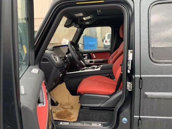 平行进口车2023报价天津 news_default_BE36EF19144CB554D9AC183B4C05B1EE.jpg