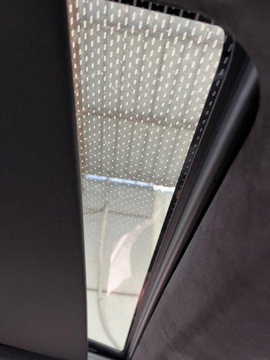 年底钜惠 抄底价格  24款宝马X7 M运动卓越豪华