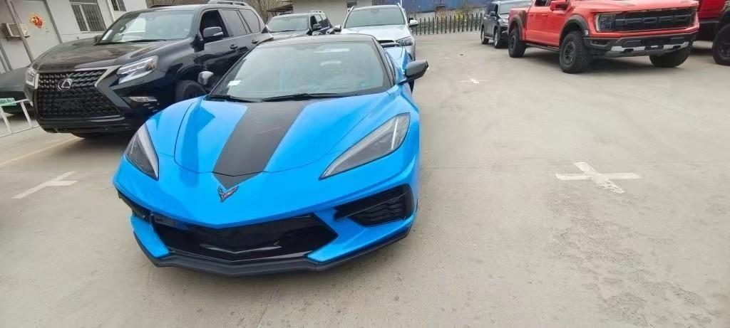 2l港口最新报价行情170万年底巨献可分期-车讯网