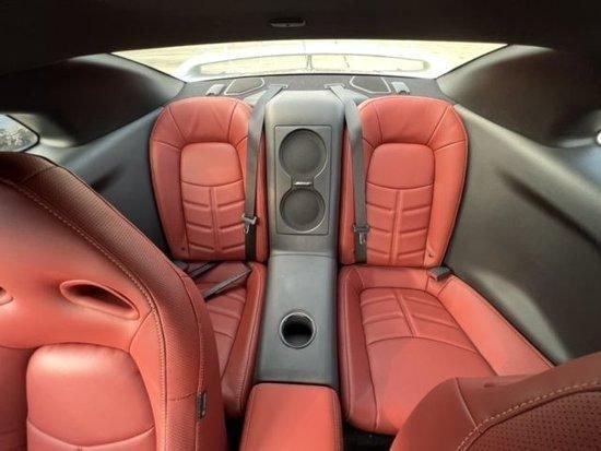 顶级性能 23款日产gtr超级跑车 年底钜惠