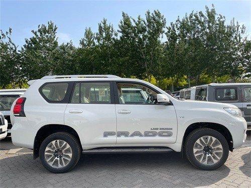 丰田suv全部车型2023款 news_default_1A71D90FC21BA8E80F85244BC3C243AA.jpg