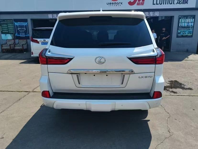 中汽顺合国际贸易有限公司,主营平行进口奔驰,宝马,丰田,路虎