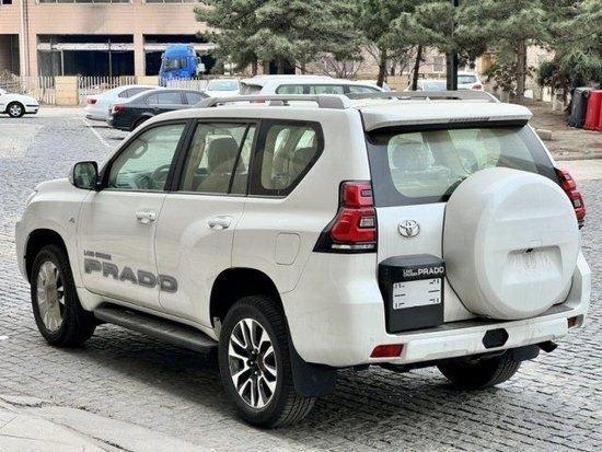 注:我的报价有可能不是全港最低报价 ,但是我的报价销售后决定无任何