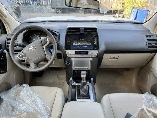 注:我的报价有可能不是全港最低报价 ,但是我的报价销售后决定无任何