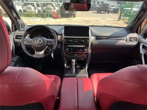 当前位置:>首页>/文章>/正文>500_374