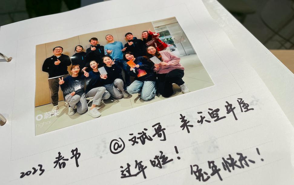 ▲图片来源：车聚网