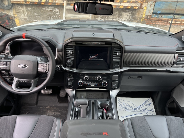 当前位置:>首页>/文章>/正文> 电话:15802248888 马云瑞(电话同微信)