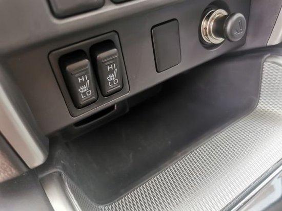 天津港三菱l200柴油23t皮卡20多万全国可分期