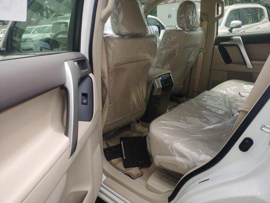 当前位置:>首页>/文章>/正文>550_413