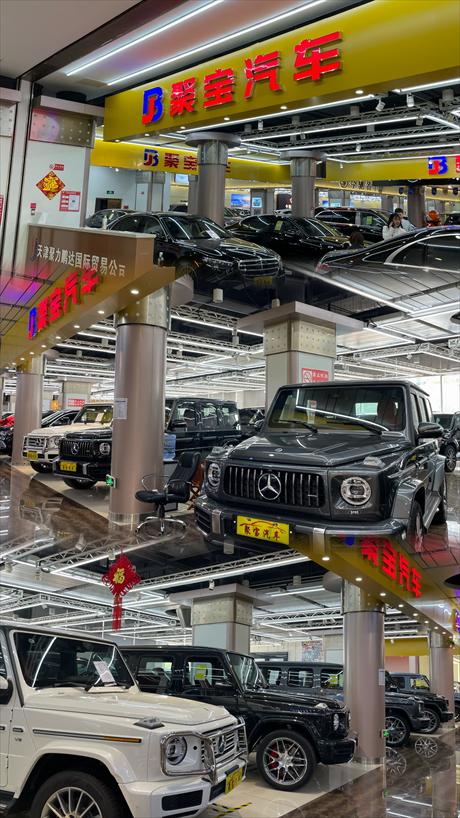 奥迪tt中规停产天津港现车多多热销中