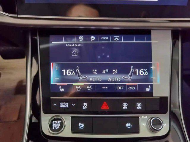 平行进口仅需47万24款奥迪Q7提裸车