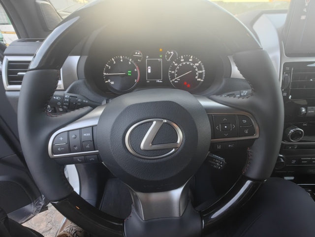 当前位置:>首页>/文章>/正文>640_481