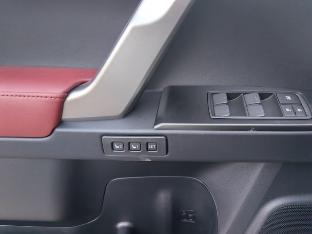 当前位置:>首页>/文章>/正文>640_481