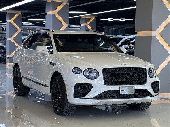 又一巨头做起宠物生意辽宁要建东北亚最大活体宠物出口基地哈希娱乐- 哈希游戏平台- 哈希游戏官方网站