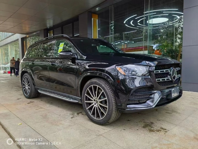 当前位置:>首页>/文章>/正文>640_481