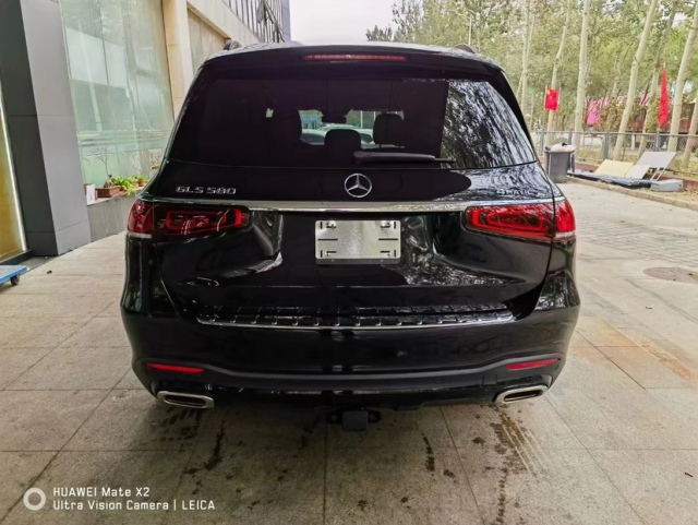 当前位置:>首页>/文章>/正文>640_481