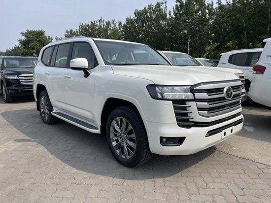 丰田兰德酷路泽lc300gr news_default_556C0F95C51C134359DA4A769CC320B2.jpg