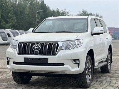 客户提供最优质的汽车销售服务,保证所售车辆均为原装进口全新车辆