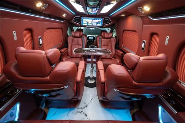 威海丰田海狮4s店电话丰田海狮专卖店地址海狮6座7走8座9座价格