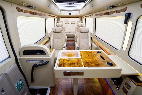 北京 惊喜促销红旗国悦QM7降价4.5万特卖再享福利优惠