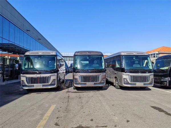 北京 惊喜促销红旗国悦QM7降价4.5万特卖再享福利优惠