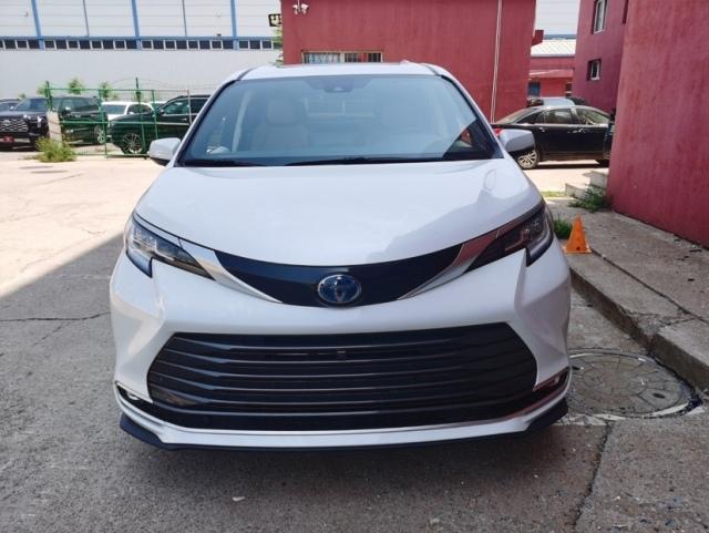 塞纳丰田2024款价格 news_default_024B502FA22EBE253EFDAA22822EF164.jpg