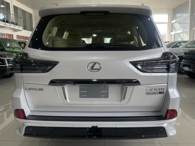 suv 汽车 商务车 640_479