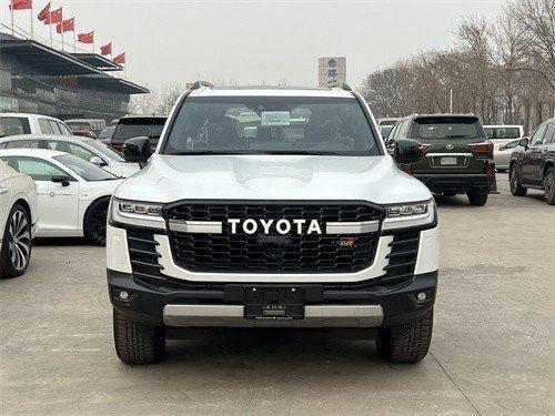 价格,我们公司不强制任何其他费用(保险,装饰)3,进口车质量要比4s店好