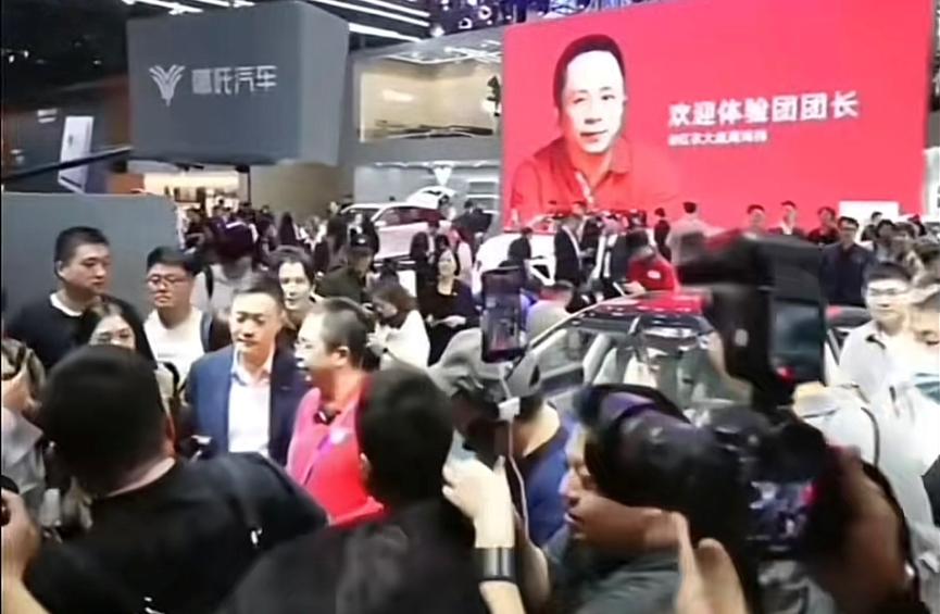 ▲图片来源：公开网络