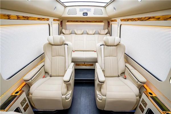 四川丰田考斯特厂家电话考斯特定制销售中心位置