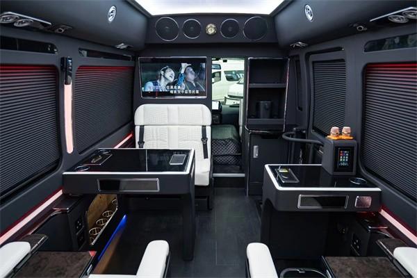 四川丰田考斯特厂家电话考斯特定制销售中心位置