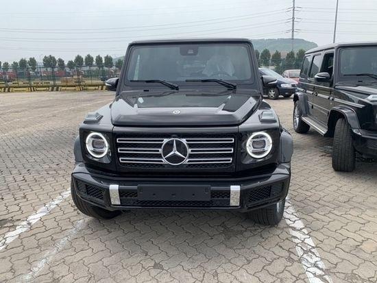 最新奔驰20万左右男士车(奔驰价格20万以下)
