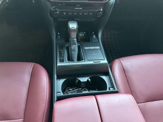 24款雷克萨斯GX460价格八缸最后一批值得拥有