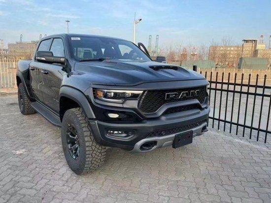 尊龙人生就是博一手本家特价24款道奇公羊霸王龙最低多少钱 现