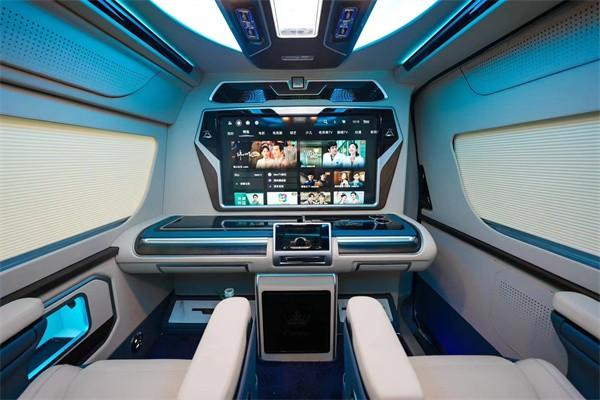 北京丰田海狮4s店 中国一汽丰田中国官网