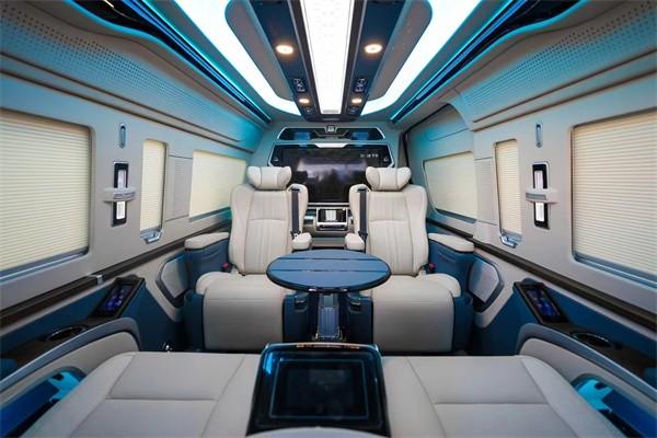 北京丰田海狮4s店 中国一汽丰田中国官网