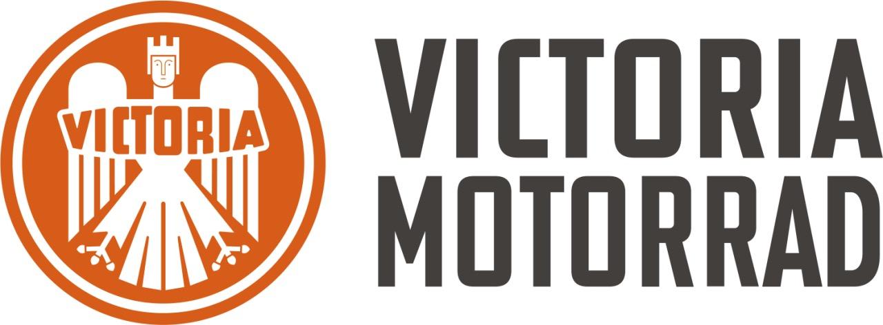 VICTORIA维多利亚V70 700cc国境巡航版：全新揭幕，探索自由生活