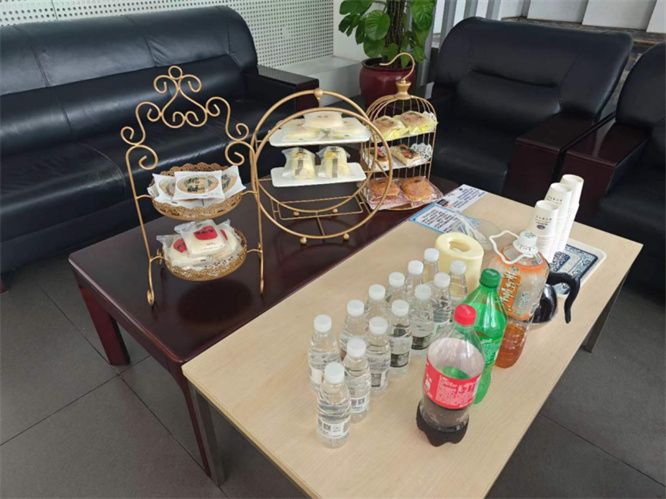 斯巴鲁家庭活动日圆满结束                              