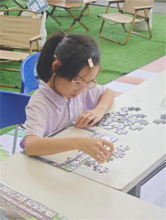 斯巴鲁家庭活动日圆满结束                              